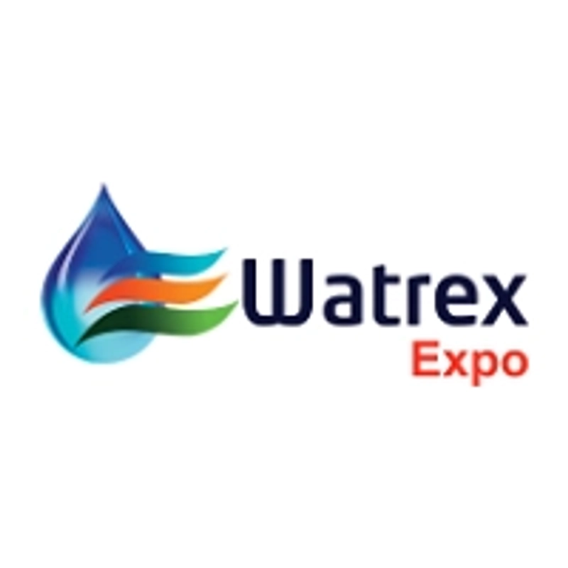 WATREX Expo Spotlight: B2B Essentials