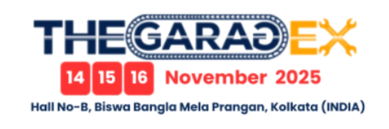 Unlock GARAGEX India: Must-Know B2B Event