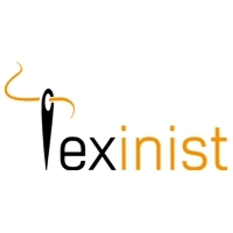 Inside TEXINIST: B2B Key Insights
