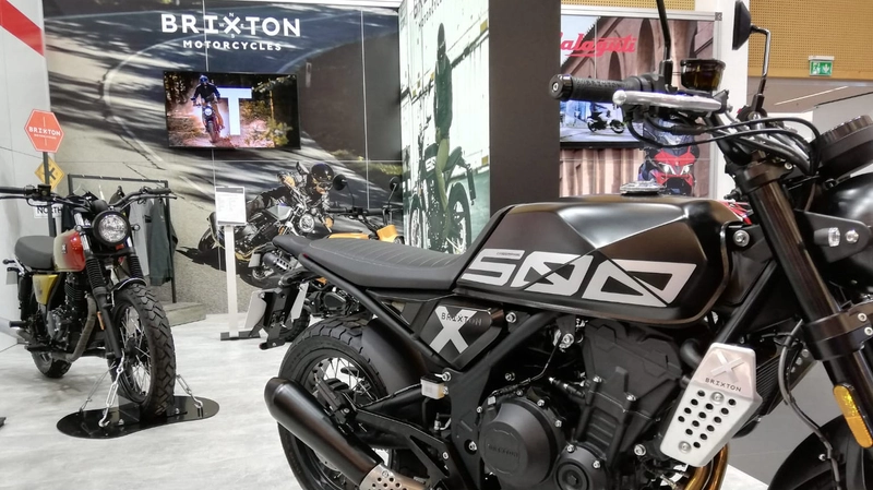 Inside Moto-Austria: B2B Key Insights - 3