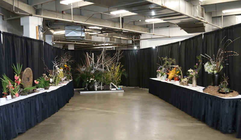 DENVER HOME SHOW Spotlight: B2B Essentials - 3