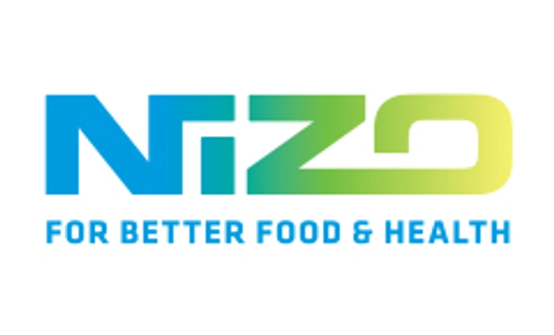 Unlock NIZO Dairy Conference: Must-Know B2B Event