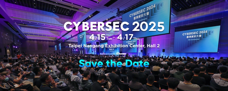 Inside CYBERSEC: B2B Key Insights