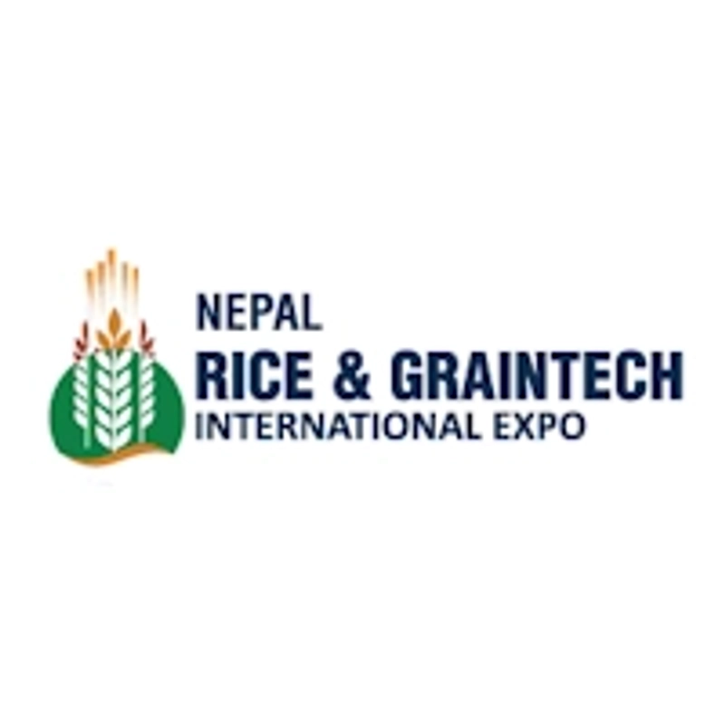 Inside Nepal Rice & Graintech International Expo: B2B Key Insights