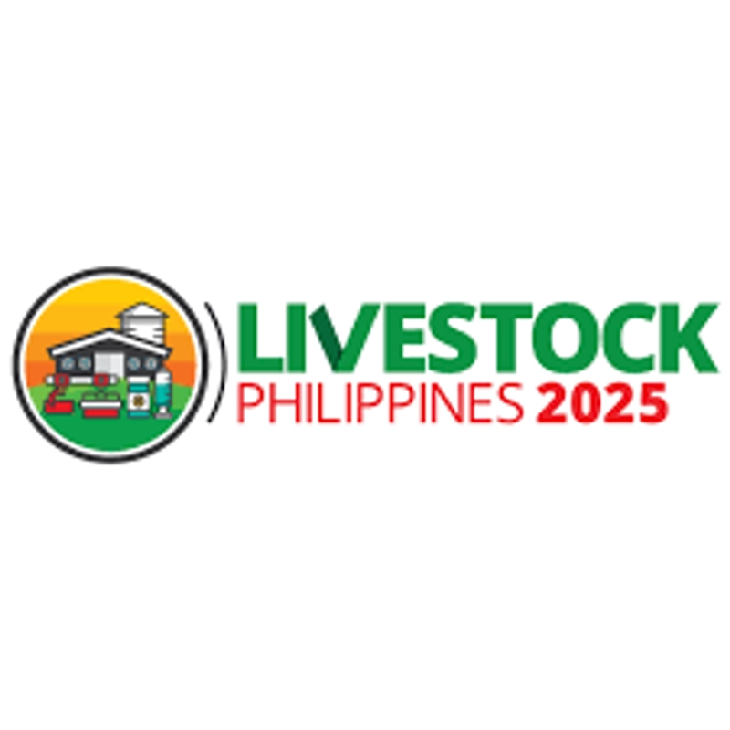 Discover Livestock Philippines: B2B Event Guide