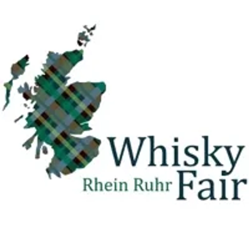Discover Whisky Fair Rhine Ruhr : B2B Event Guide