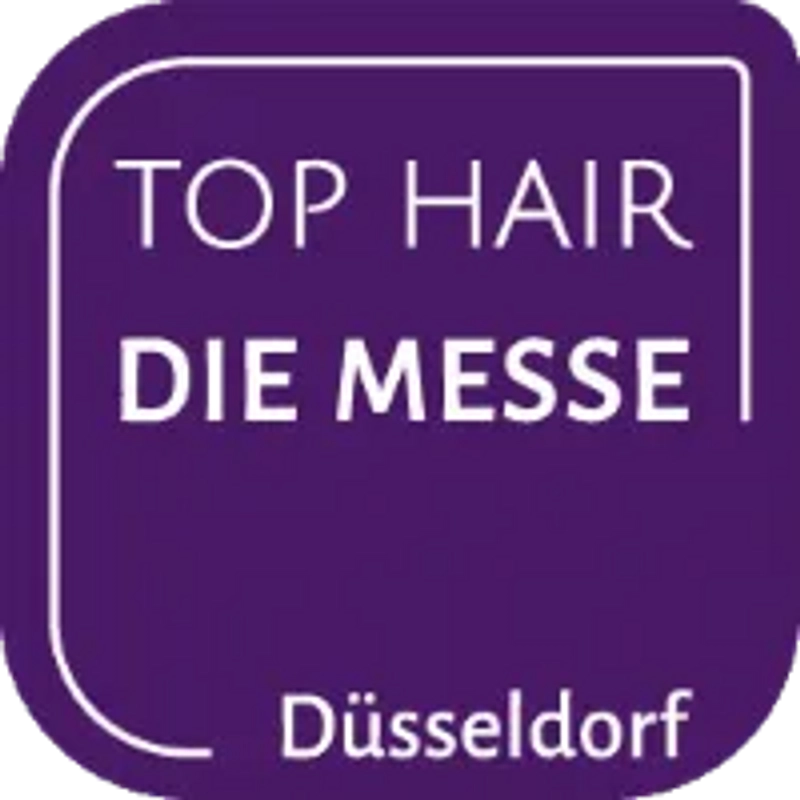 Unlock TOP HAIR: Must-Know B2B Event