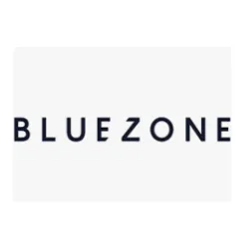 Unlock BLUEZONE: Must-Know B2B Event
