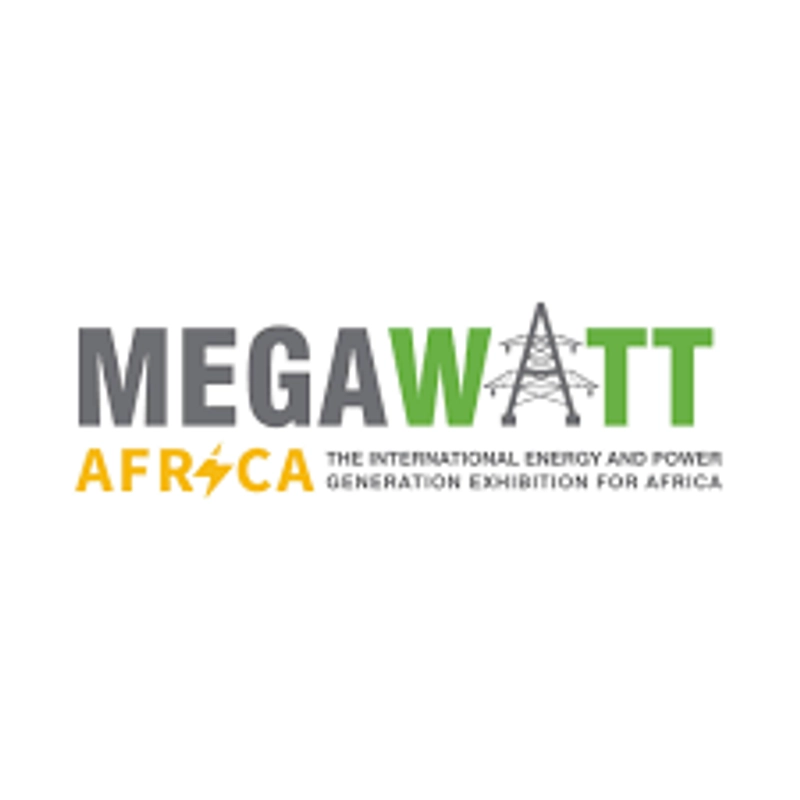 Why Attend MegaWatt Africa - Kenya? B2B Intro