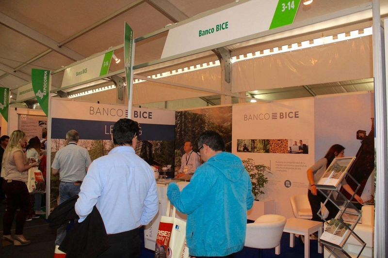 Unlock EXPOCORMA: Must-Know B2B Event - 2