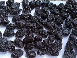 Dried Plums
