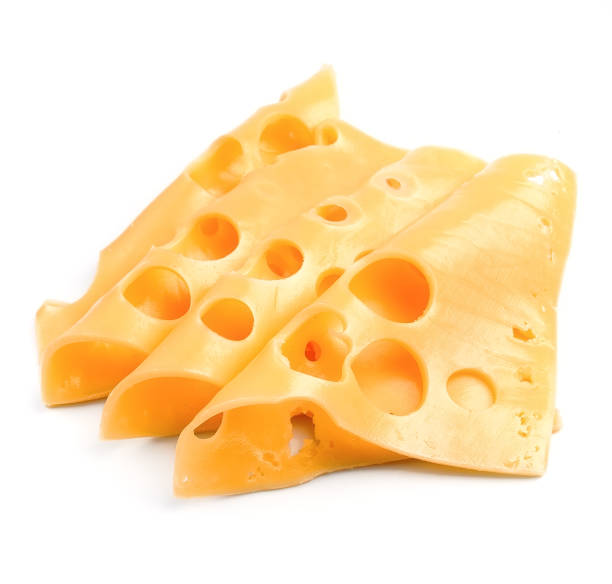 Top 7 Cheese Suppliers in France in Year 2025: A Market-Driven Guide for B2B Buyers