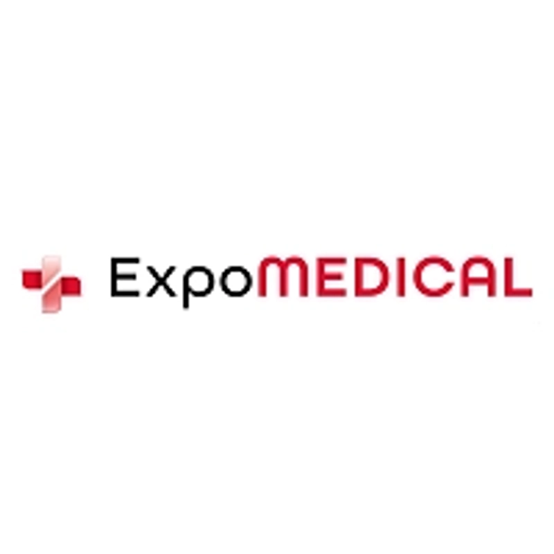 EXPO MEDICAL Spotlight: B2B Essentials