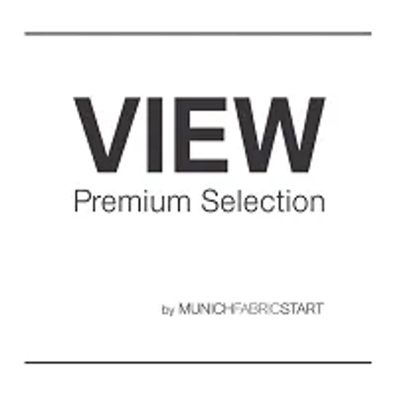 Discover VIEW Premium Selection: B2B Event Guide