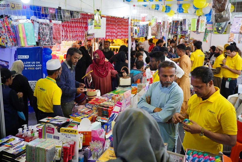 Inside Stationery & Education Asia: B2B Key Insights - 4