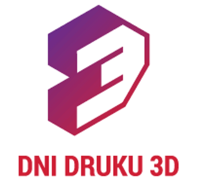 Why 3D Printing Days Matters for B2B