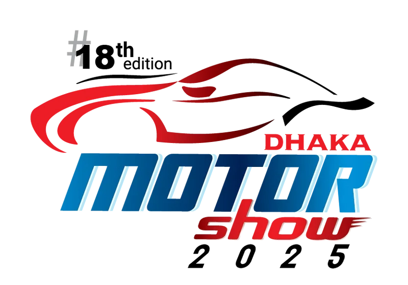 Unlock Dhaka Motor Show: Must-Know B2B Event