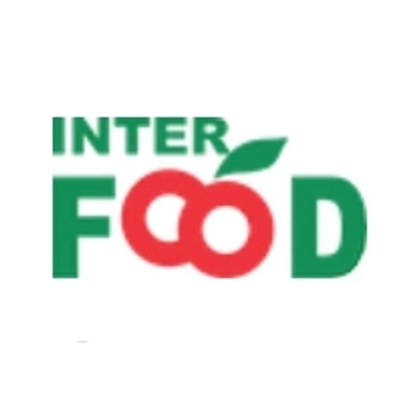 Why Attend Inter Food EXPO? B2B Intro