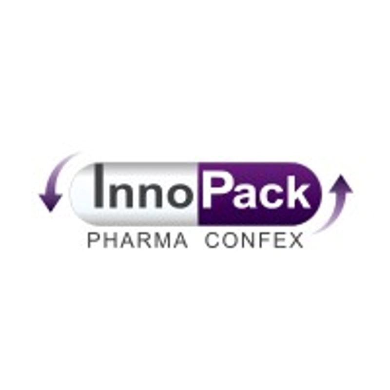 Why Attend Innopack Pharma Confex? B2B Intro