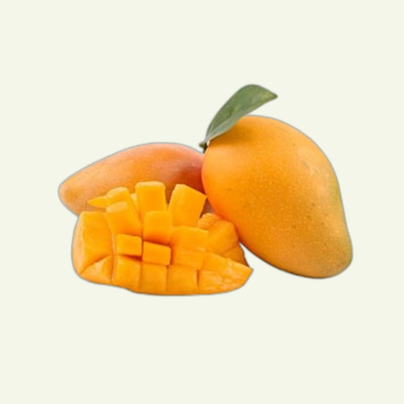 Top 7 verified Mango suppliers in Vietnam for global buyers - 2