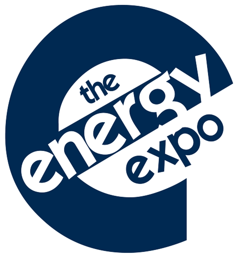 The Energy Expo Revealed: B2B Opportunity