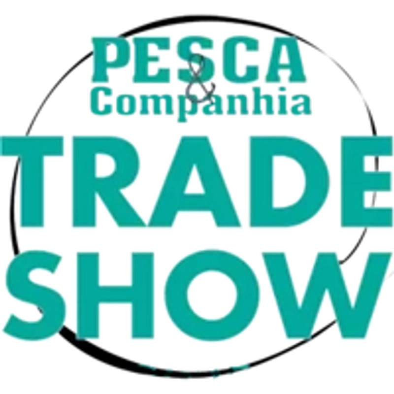 Inside Pesca & Companhia Trade Show: B2B Key Insights