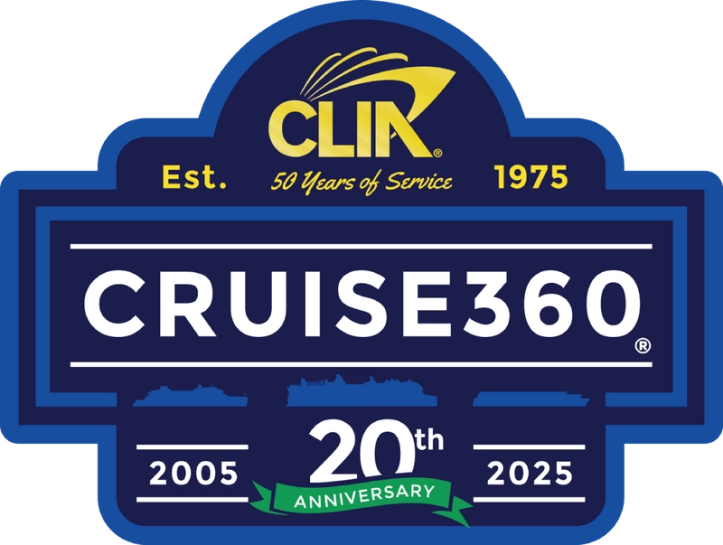 Inside CLIA Cruise360: B2B Key Insights