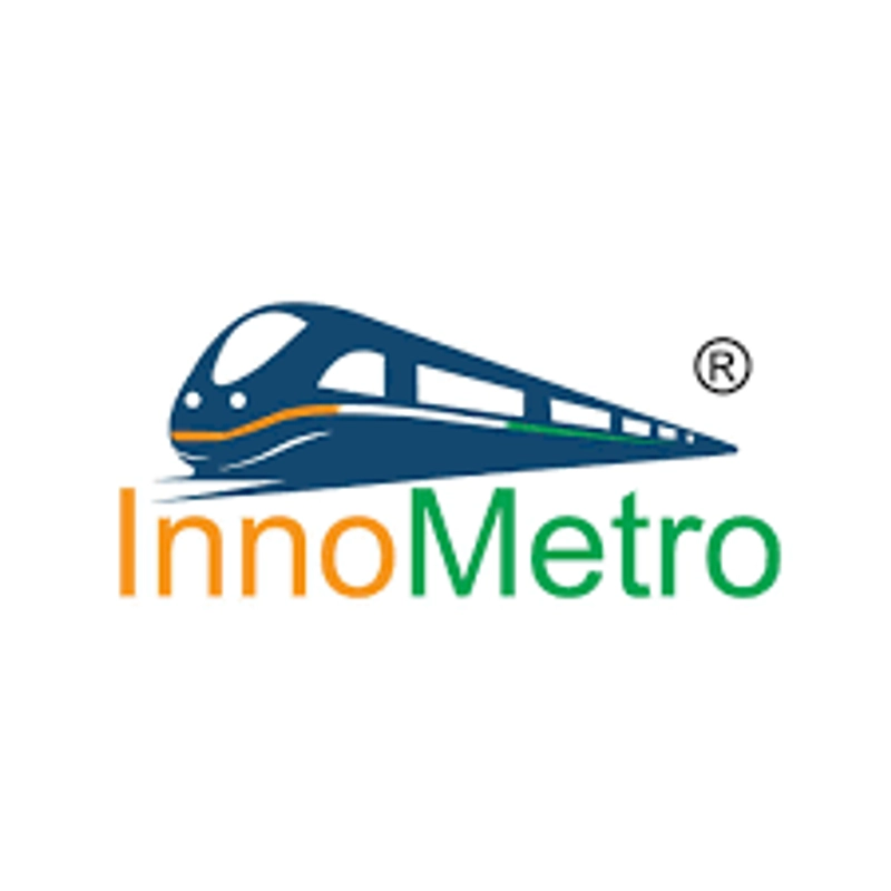 InnoMetro Revealed: B2B Opportunity