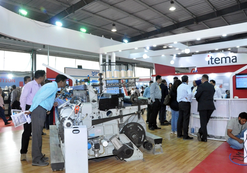 ITMACH India Revealed: B2B Opportunity