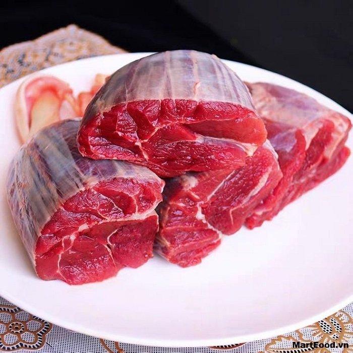 Frozen Boneless Beef Rumps Top Quality Whole Muscle Meat for Export Retail and Food Service Suppliers