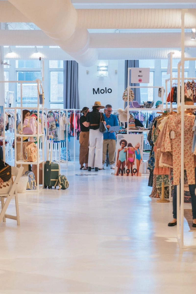 Discover Playtime & Kids Hub New York: B2B Event Guide - 2