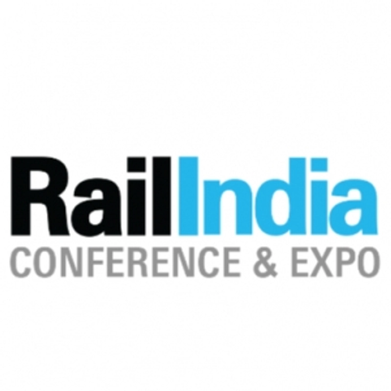 Rail India Conference & Expo Spotlight: B2B Essentials