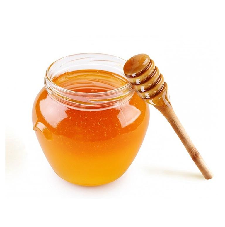 Cheapest Price Supplier Bulk Pure Natural Raw Honey With Fast Delivery