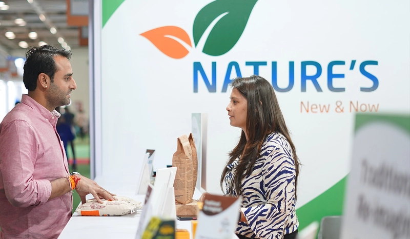 BIOFACH India Spotlight: B2B Essentials - 2