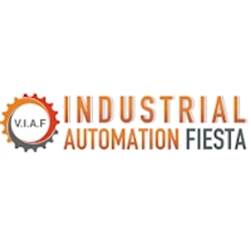 Discover Vietnam Industrial Automation Fiesta: B2B Event Guide