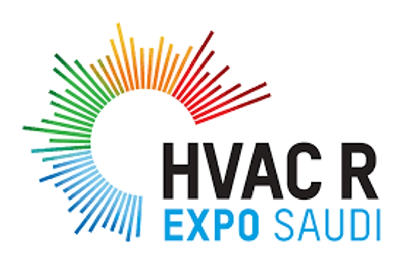 Why Attend HVAC R Expo Saudi ? B2B Intro