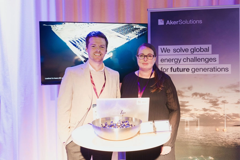 Discover Wind Finland: B2B Event Guide - 3