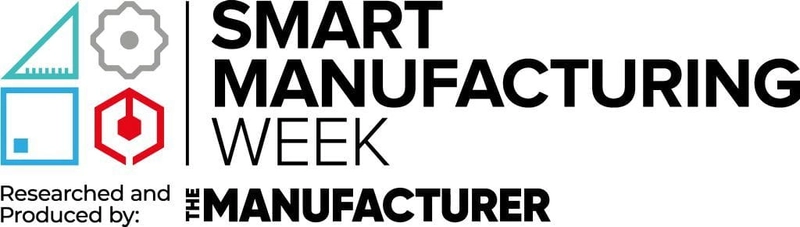 Smart Manufacturing Week Spotlight: B2B Essentials