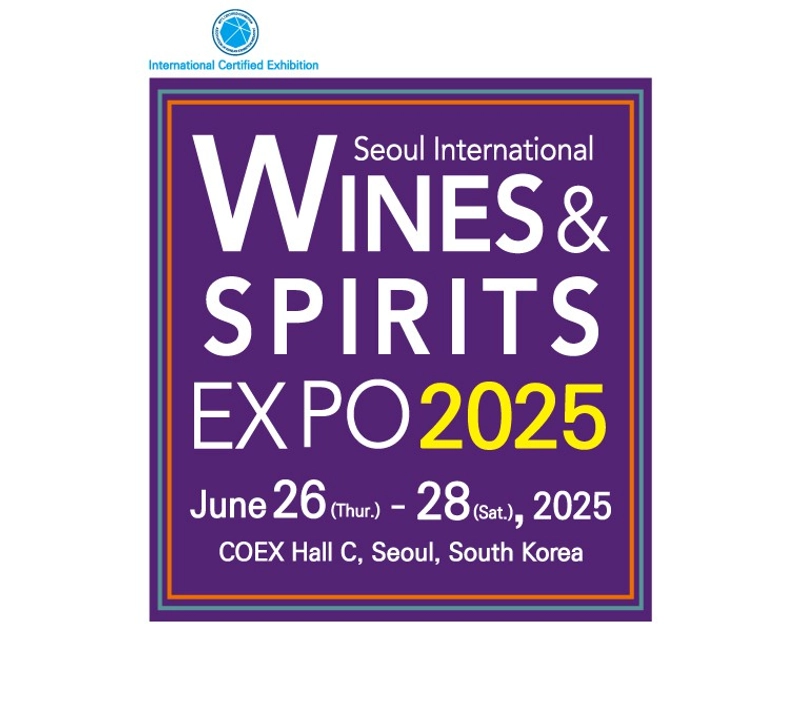 Seoul International Wines & Spirits Expo Spotlight: B2B Essentials