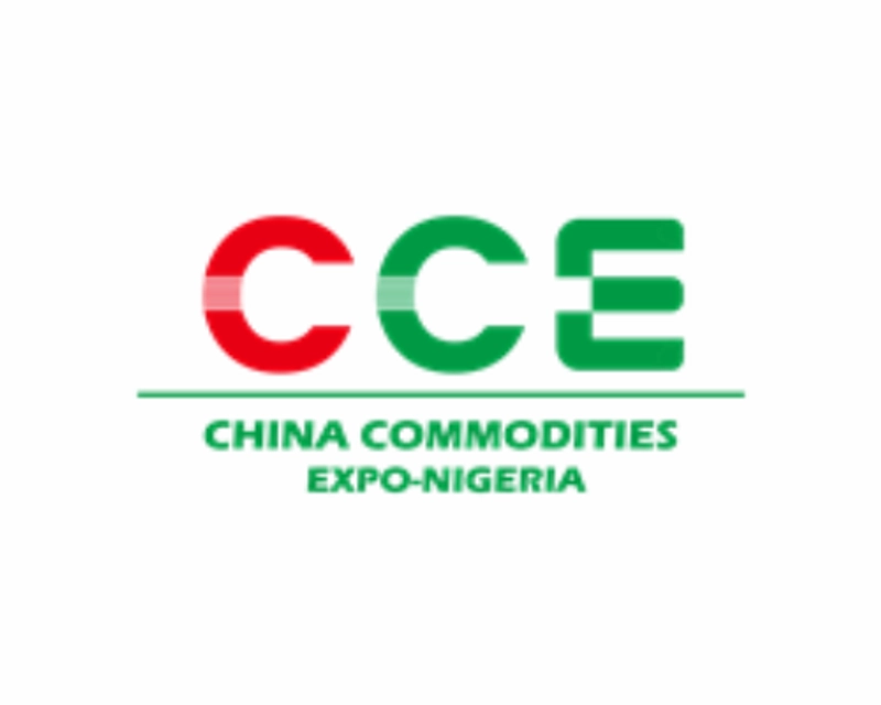 China Commodities Expo Revealed: B2B Opportunity
