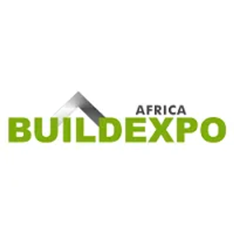 Unlock BUILDEXPO AFRICA - KENYA: Must-Know B2B Event