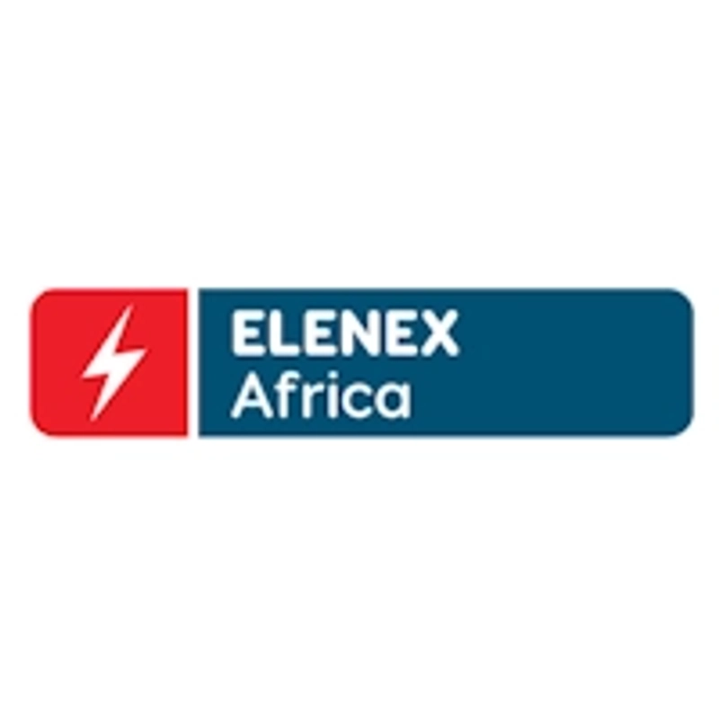 Why ELENEX Africa Matters for B2B