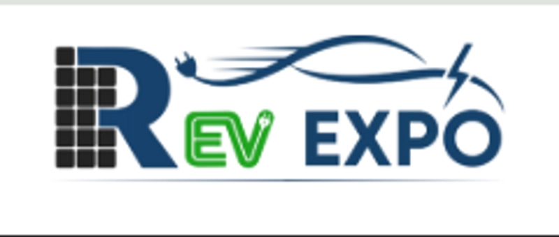 Why Attend Renewable Energy & Electric Vehicles Exhibition? B2B Intro