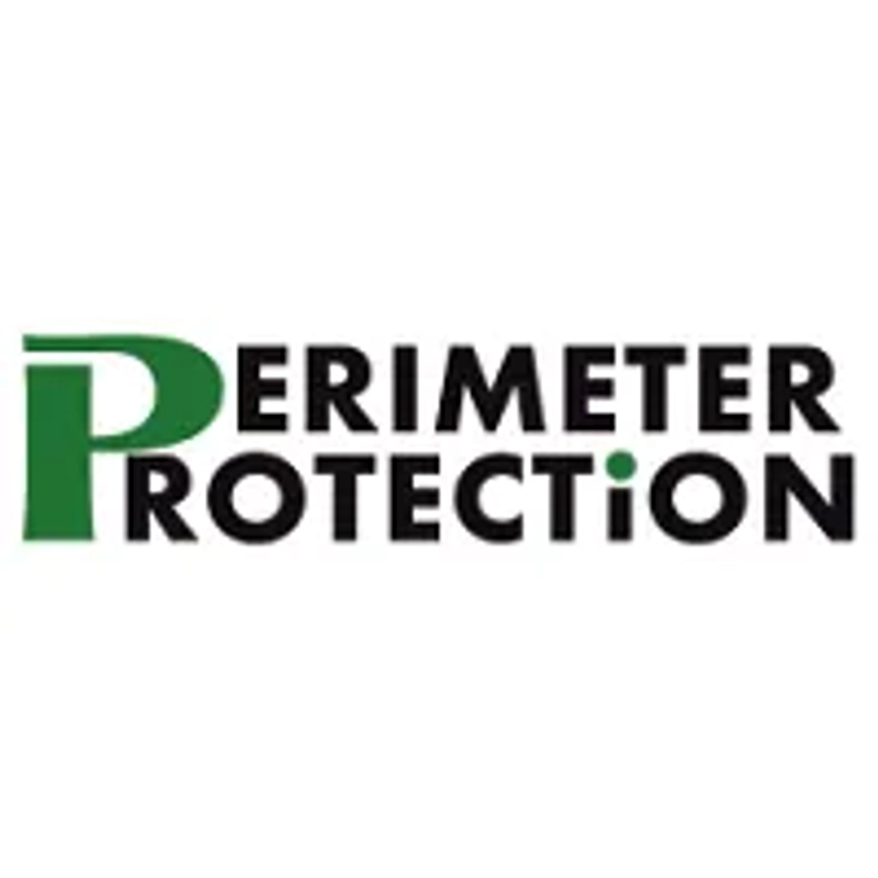 Discover Perimeter Protection: B2B Event Guide