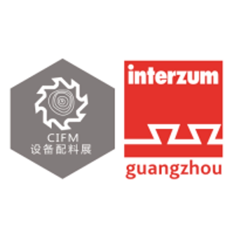 Discover CIFM / INTERZUM GUANGHZOU: B2B Event Guide
