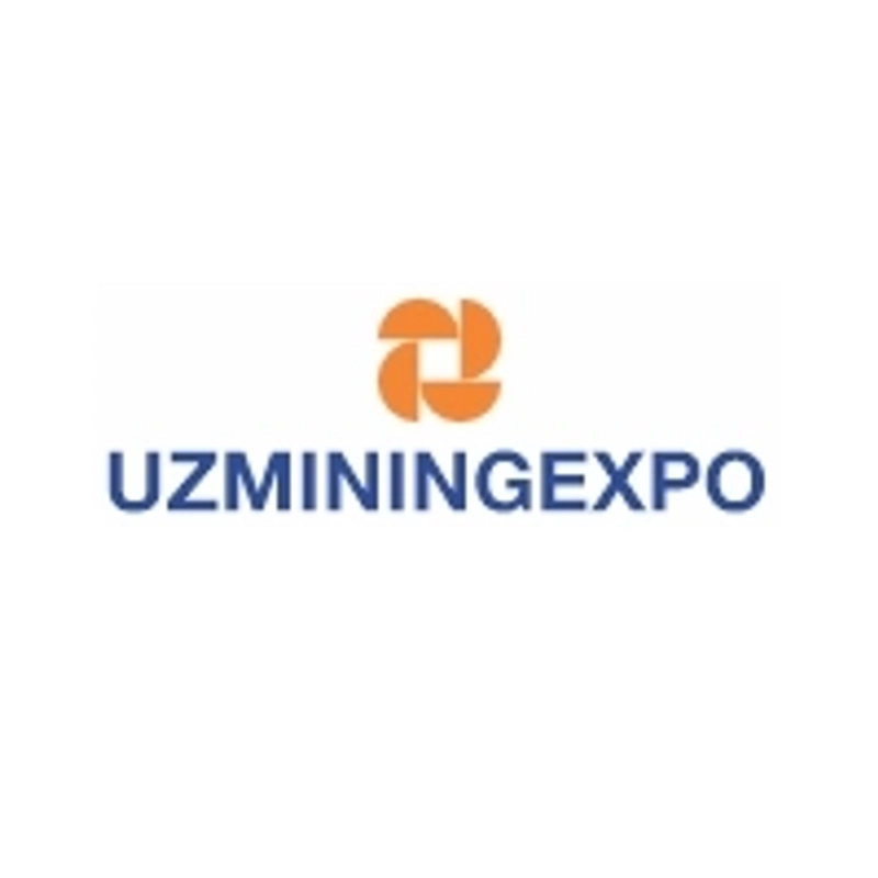 UzMining Expo Revealed: B2B Opportunity