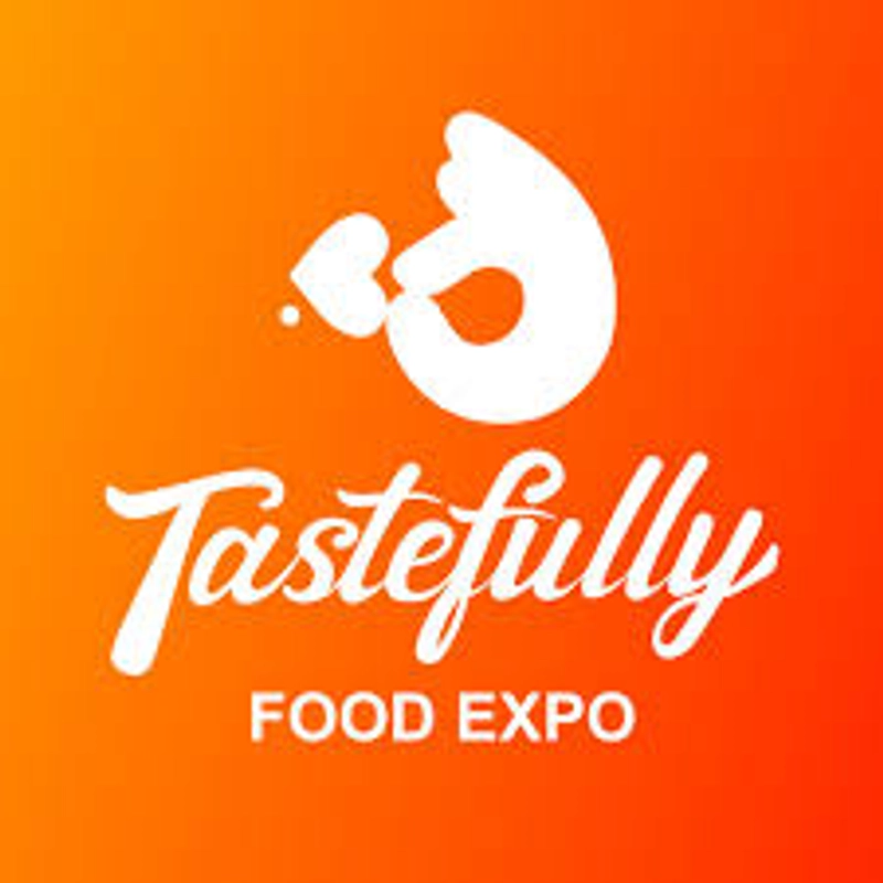 Why Tastefully Food Expo Matters for B2B