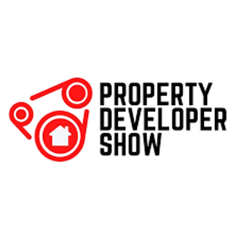 Discover Property Developer Show: B2B Event Guide