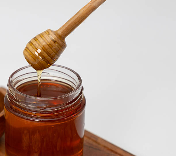Top 8 Honey Suppliers in Canada in August 2025