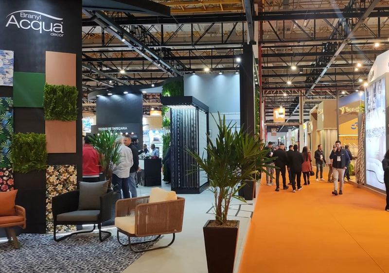 Why ABCasa Fair Matters for B2B - 2